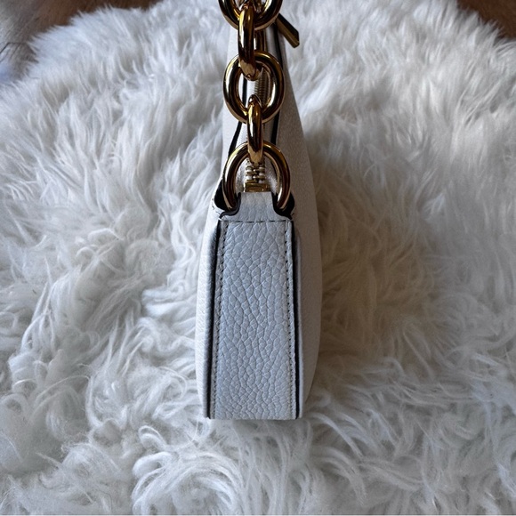 🤍Kate Spade•Jolie Small Convertible Crossbody
NWT•Dust Bag•Pristine - Picture 10 of 17